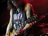 slash109
