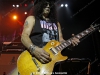 slash120