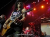 slash123