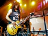 slash133