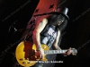 slash145