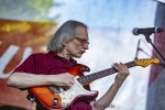 Sonny Landreth from 2018 Chicago Blues Festival