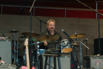 img_1151_wm