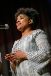 The Bournés  (Gospel Fest 2019)