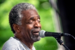 The Kinsey Report (Blues Fest 2019)