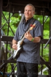 The Kinsey Report (Blues Fest 2019)