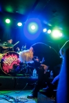 The_Nearly_Deads_2016_11_05_5250