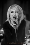 The_Nearly_Deads_2016_11_05_8868-bw