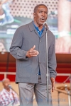 GospelFest_6-3-2017_0303-1-copy.jpeg