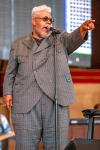 GospelFest_6-3-2017_0309-1-copy.jpeg