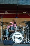 GospelFest_6-3-2017_0362-1-copy.jpeg