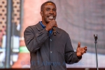 GospelFest_6-3-2017_0390-1-copy.jpeg