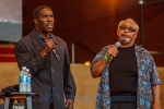 GospelFest_6-3-2017_0407-1-copy.jpeg