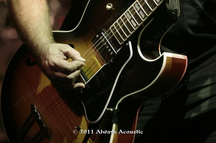 avalanche-1208
