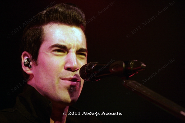 avalanche-1276