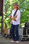 Thornetta Davis (Blues Festival 2019)