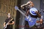 Tommy_Castro_The_Painkillers_ga_by_Toronzo_Cannon_2016.06.10_5144-2.jpeg