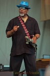 Tommy_Castro_The_Painkillers_ga_by_Toronzo_Cannon_2016.06.10_5169.jpeg