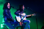 tony_harnell_20121117_2785