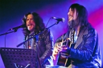 tony_harnell_20121117_2806