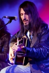 tony_harnell_20121117_2828