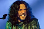 tony_harnell_20121117_2914