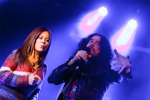 tony_harnell_20121117_3010