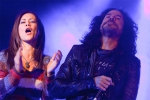 tony_harnell_20121117_3029