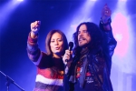 tony_harnell_20121117_3049