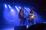 tony_harnell_20121117_6301