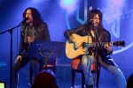 tony_harnell_20121117_6324