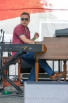 Toronzo Cannon (Blues Fest 2019)