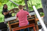 Toronzo Cannon (Blues Fest 2019)