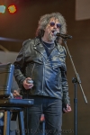Tribute to Little Walter from 2018 Chicago Blues Festival