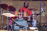 Tribute to Little Walter from 2018 Chicago Blues Festival