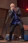 Tribute to Little Walter from 2018 Chicago Blues Festival