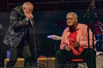 Tribute to Little Walter from 2018 Chicago Blues Festival