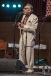 Tribute to Little Walter from 2018 Chicago Blues Festival