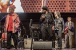 Tribute to Little Walter from 2018 Chicago Blues Festival