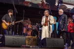 Tribute to Little Walter from 2018 Chicago Blues Festival
