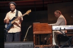 Jimmy Johnson and Dave Specter Tribute to Magic Sam from 2018 Chicago Blues Festival