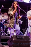 GospelFest_6-3-2017_0778-1-copy.jpeg
