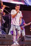 GospelFest_6-3-2017_0780-1-copy.jpeg