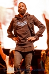 GospelFest_6-3-2017_0813-1-copy.jpeg