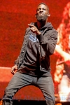 GospelFest_6-3-2017_0824-1-copy.jpeg