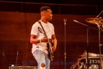 GospelFest_6-3-2017_0837-1-copy.jpeg