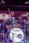 GospelFest_6-3-2017_0839-1-copy.jpeg