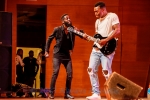 GospelFest_6-3-2017_0890-1-copy.jpeg