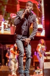 GospelFest_6-3-2017_0923-1-copy.jpeg
