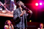 GospelFest_6-3-2017_0933-1-copy.jpeg